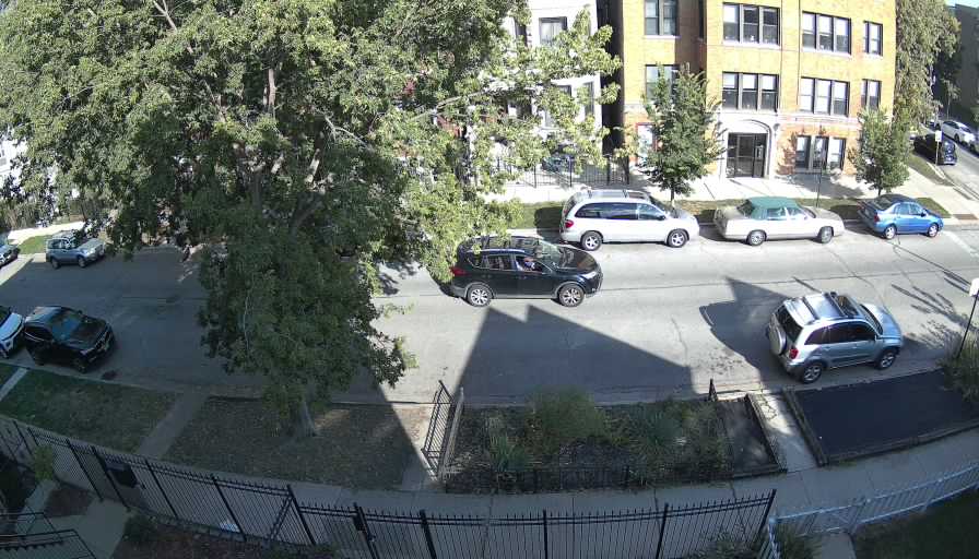 Reolink Camera Two_01_Reolink Home Hub One_20250927155655.jpg